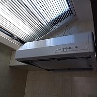 三菱電機 (MITSUBISHI) レンジフードファン 浅形 大風量タイプ V-316KP5 9jupf8b 三菱電機 V-316KP5 ﾚﾝｼﾞﾌｰﾄﾞﾌｧﾝ浅形 大風量ﾀｲﾌﾟ 通販(卸価格